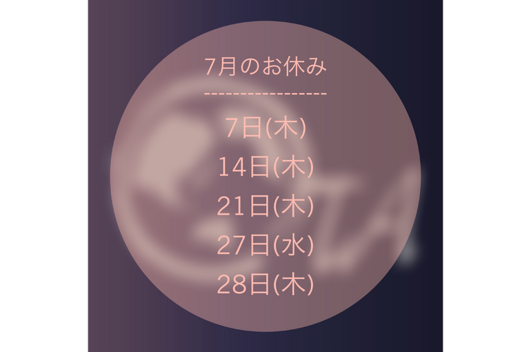 8DE80994-38D1-4165-8BB8-F11390C9BA1A
