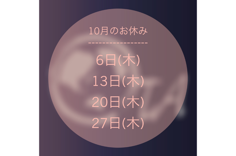 8045E614-0485-434B-8A43-49B605D46E49