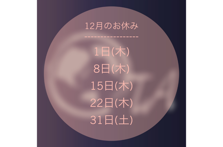 F13350E6-4F0C-4069-80C7-9D35A816408A
