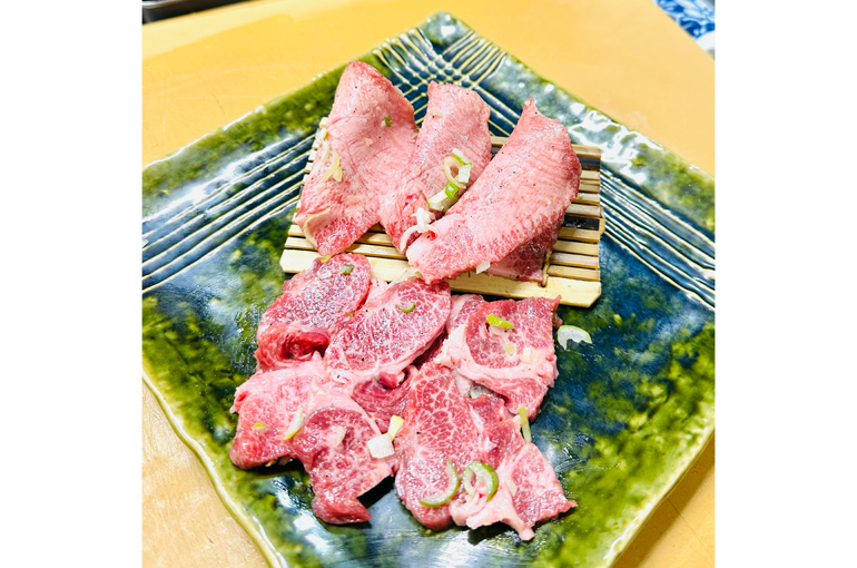14A8A585-E4DD-4312-B6D0-77122637C05D