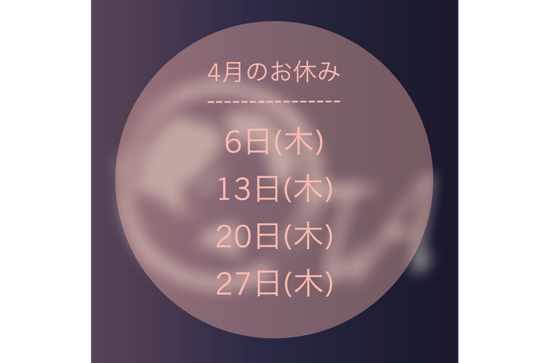 64AB803E-B015-4C63-8980-12C90C27A0B9
