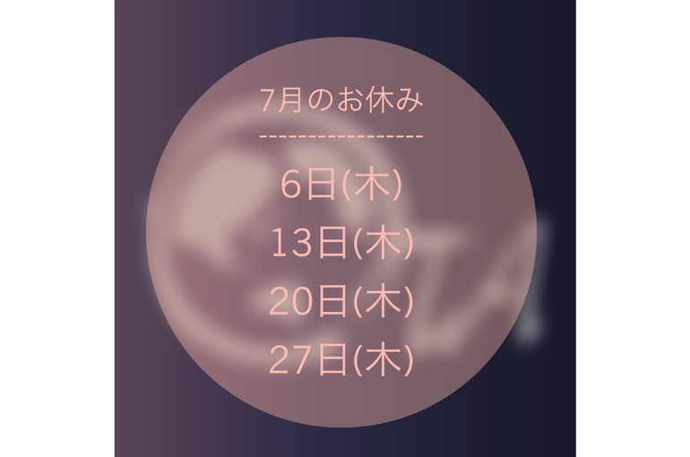 02FD9FD1-2712-4A58-99E9-D3826591CA6E