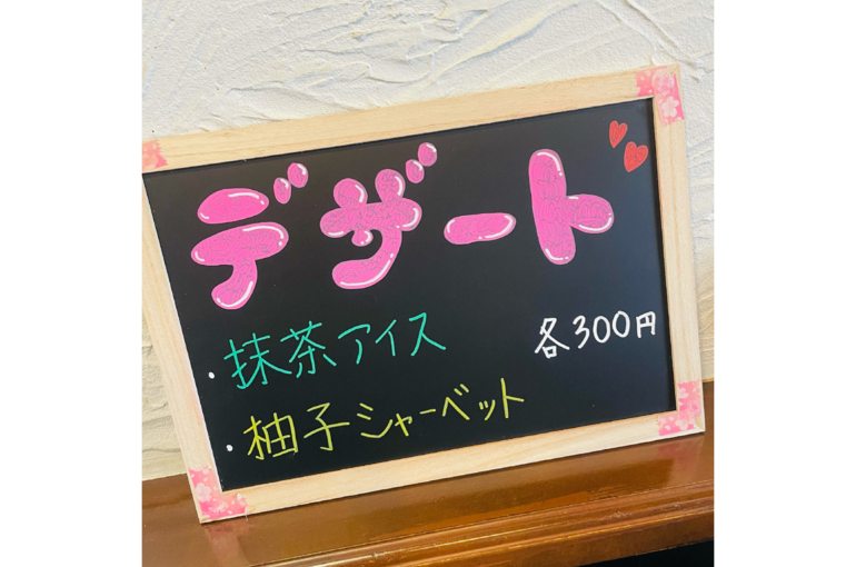 217C4B9F-764E-4C4C-857D-F8BC2CDF9F23